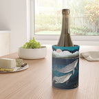 Bond VI Wine Chiller Gallery Image 4