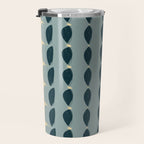  Plaits on Buttercream Travel Mug Gallery Image 3