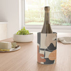 Organic Rhythms 9 Wine Chiller Gallery Image 4