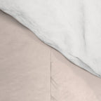Groovy Disco Disco Comforter Gallery Image 4