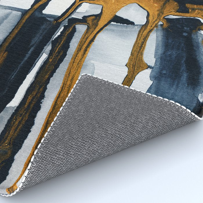 Liquid Hills Rug Gallery Image 4