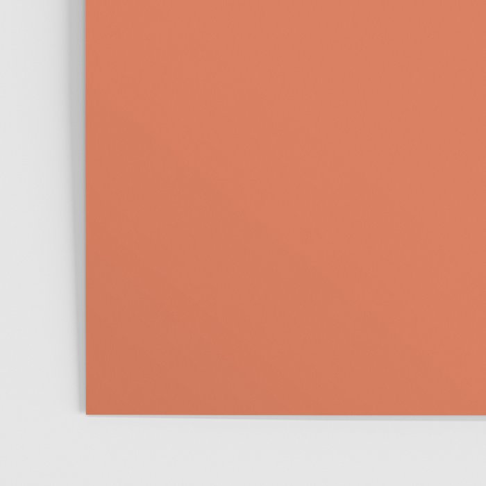 Aloha orange Poster Gallery Image 3