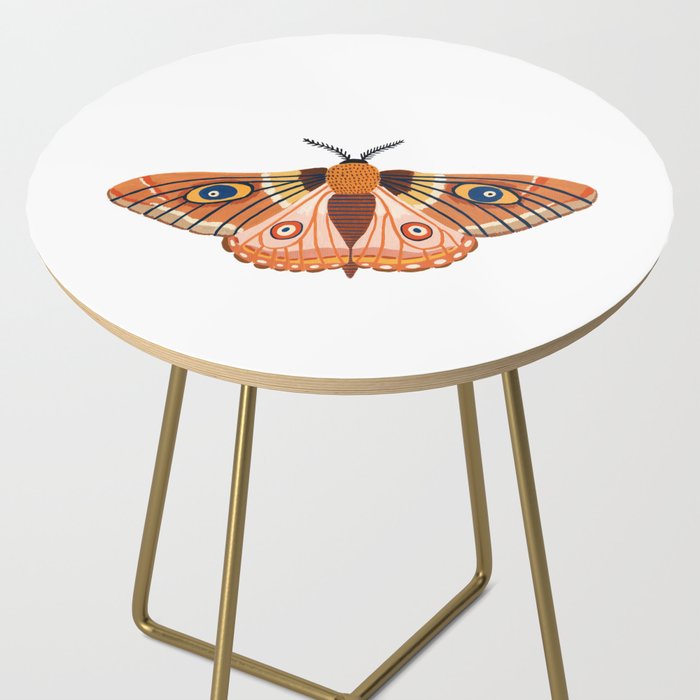 Moth Side Table Gallery Image 2