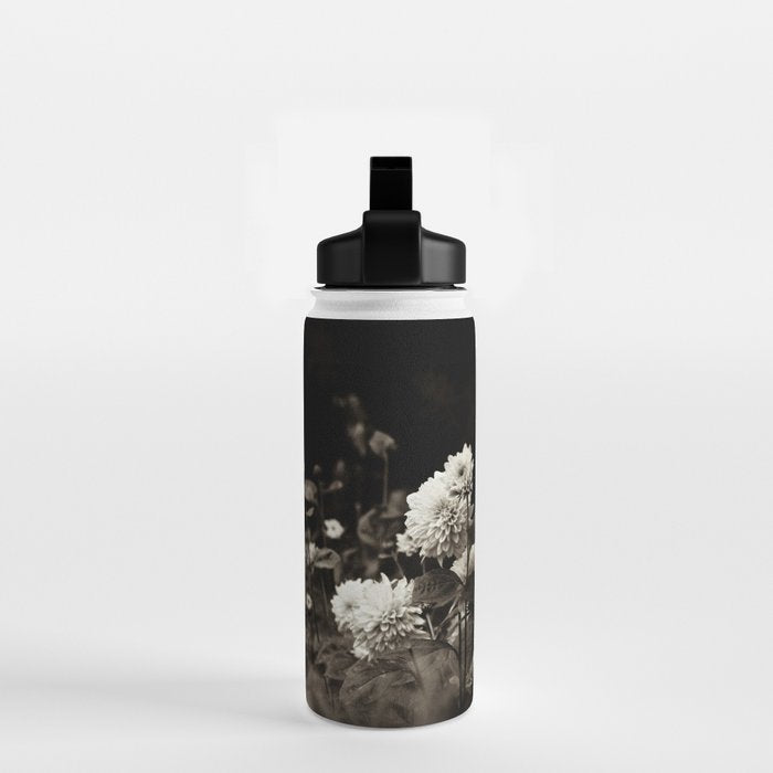 The Way That Light Attaches to a Dream Water Bottle Gallery Image 2