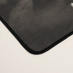 The Way That Light Attaches to a Dream Desk Mat Gallery Image 4