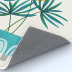 Little Palm + Sunshine Rug Gallery Image 4