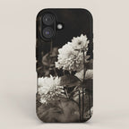 The Way That Light Attaches to a Dream iPhone Case Gallery Image 1