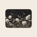 The Way That Light Attaches to a Dream Bath Mat Gallery Image 1