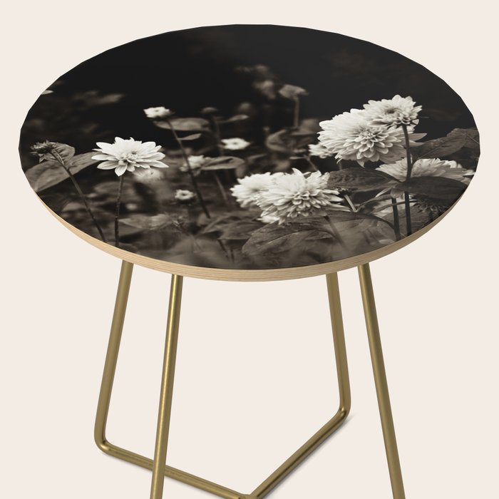 The Way That Light Attaches to a Dream Side Table Gallery Image 2