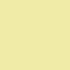 Soft Yellow Solid Color Coffee Mug Gallery Image 2