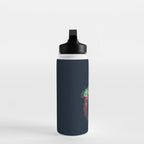 Jellyspace Water Bottle Gallery Image 3