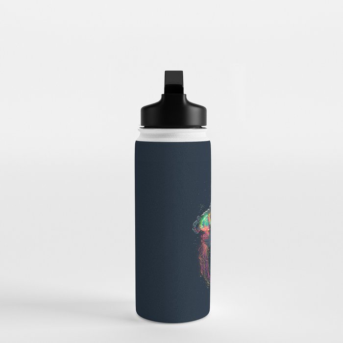 Jellyspace Water Bottle Gallery Image 3