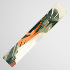 Jungle 3 Table Runner Gallery Image 3