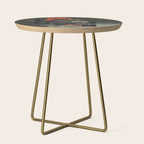 Save Me Side Table Gallery Image 1