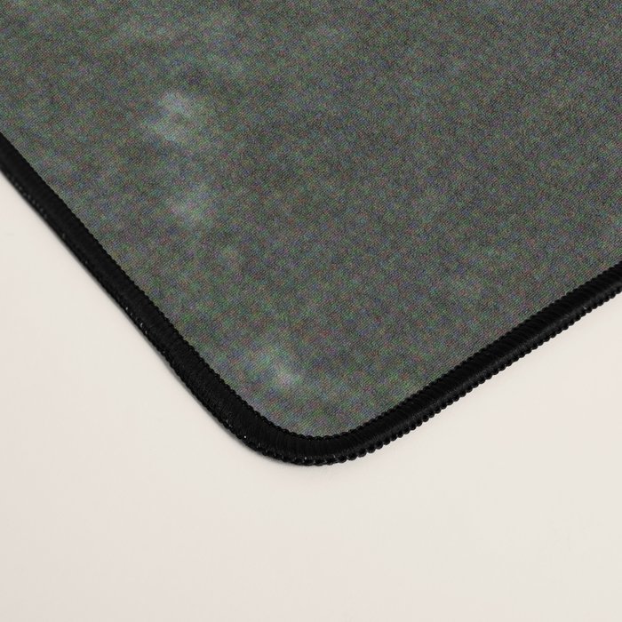 Save Me Desk Mat Gallery Image 4