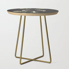 Ants in Formation 6 Side Table Gallery Image 1