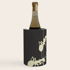 Ants in Formation 6 Wine Chiller Gallery Image 2