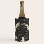 Ants in Formation 6 Wine Chiller Gallery Image 1