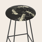 Ants in Formation 6 Stool Gallery Image 2