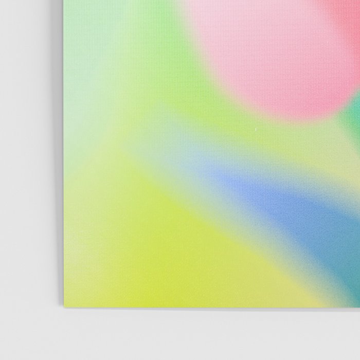 L'amour: Gradient Series 01 Poster Gallery Image 3