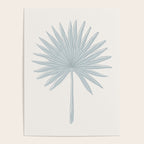 Palmettos Poster Gallery Image 4