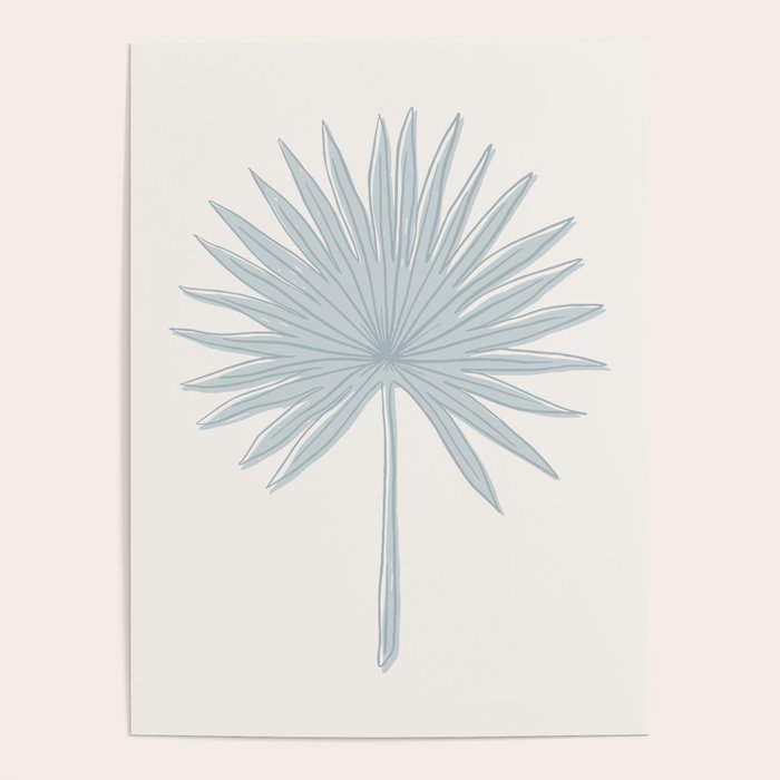 Palmettos Poster Gallery Image 4