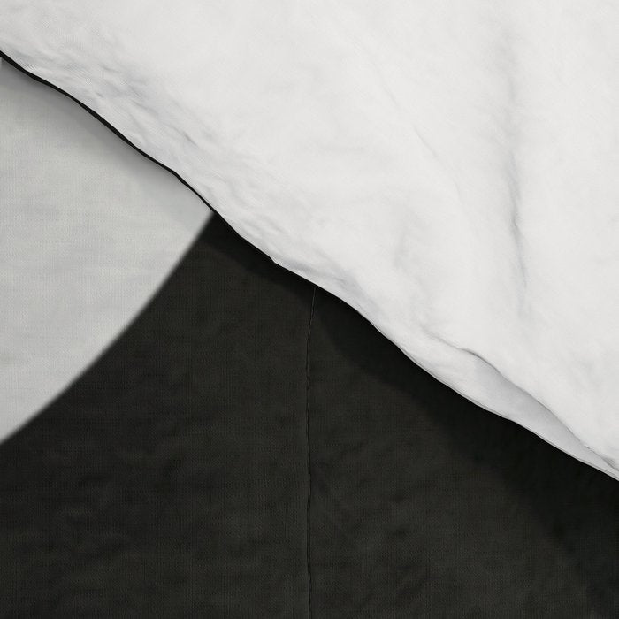 Winter Fall Comforter Gallery Image 4