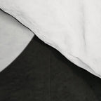 Winter Fall Comforter Gallery Image 4