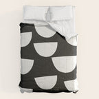 Winter Fall Comforter Gallery Image 6