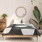 Winter Fall Comforter Gallery Image 3