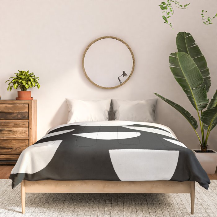 Winter Fall Comforter Gallery Image 3
