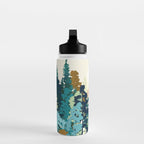Forest Falls Water Bottle Gallery Image 3