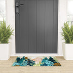 Forest Falls Welcome Mat Gallery Image 3