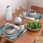 Forest Falls Placemat Gallery Image 2