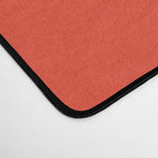 BAUHAUS 02: Exhibition 1923 | Mid Century Series  Desk Mat Gallery Image 4