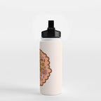 Aries Troll Water Bottle Gallery Image 2