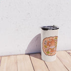 Aries Troll Travel Mug Gallery Image 4