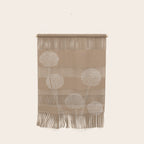 Dandelions 5 Wall Hanging Gallery Image 1