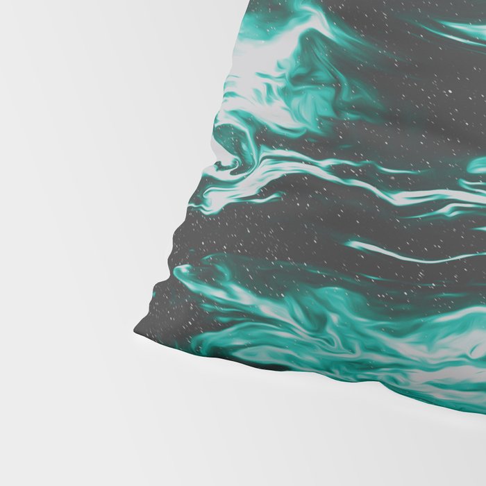 SALEM Pillow Sham Gallery Image 4