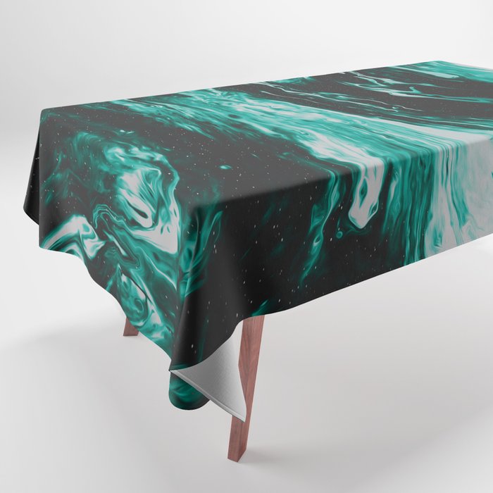 SALEM Tablecloth Gallery Image 1