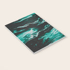 SALEM Notebook Gallery Image 3