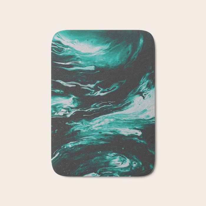 SALEM Bath Mat Gallery Image 1