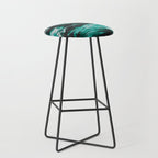 SALEM Stool Gallery Image 1