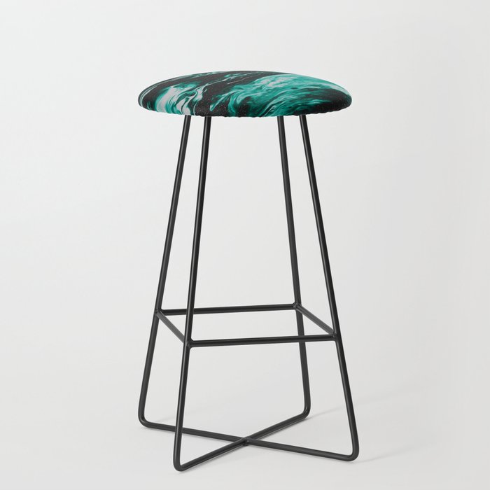 SALEM Stool Gallery Image 1
