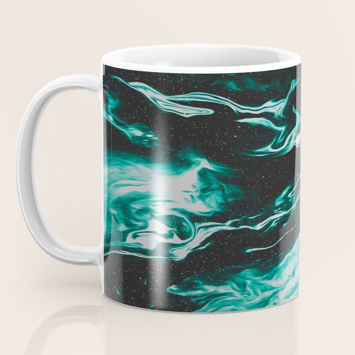 SALEM Coffee Mug Gallery Image 3
