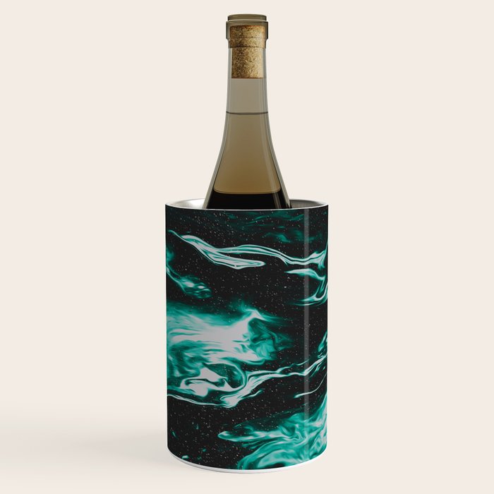 SALEM Wine Chiller Gallery Image 2