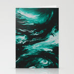 SALEM Stationery Card Gallery Image 2