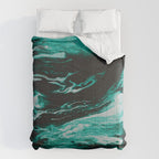 SALEM Comforter Gallery Image 6