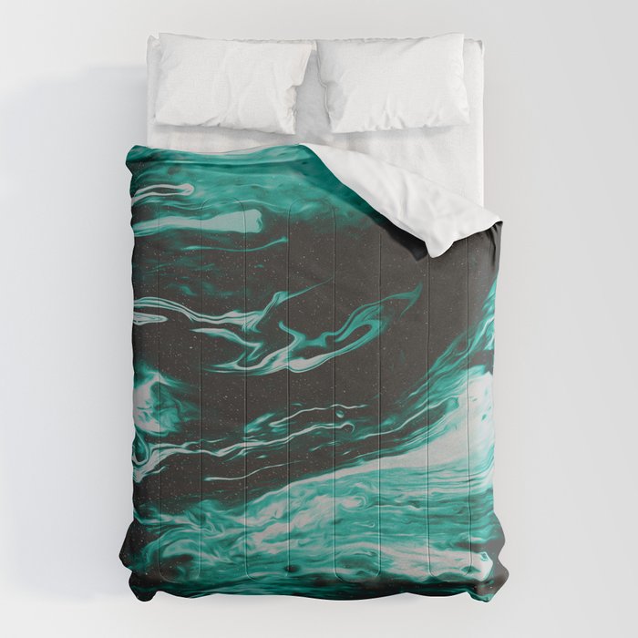 SALEM Comforter Gallery Image 6