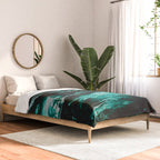 SALEM Comforter Gallery Image 2